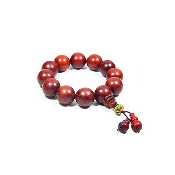 60554787-1_u_1 60554787-1_u_1