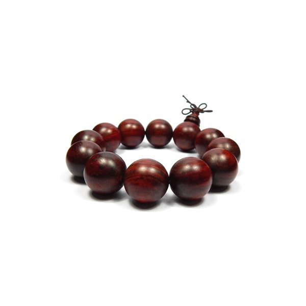 60551036-1_u_1 60551036-1_u_1