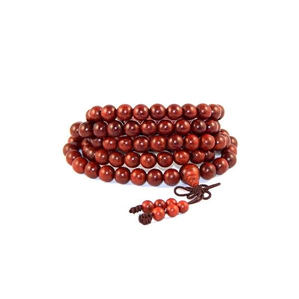 60331752-1_u_2 60331752-1_u_2