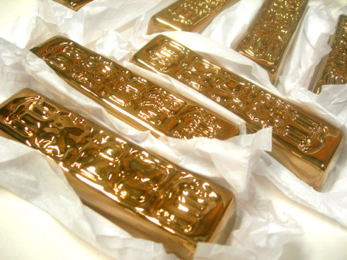 4d28f32ct68ab609989a3 4d28f32ct68ab609989a3