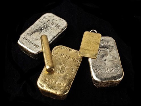 QQ图片20160415092709 QQ图片20160415092709