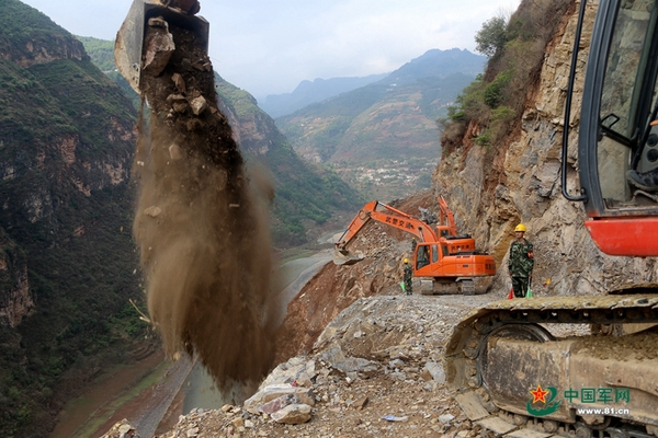 e-2928368-s154098fbb2670034030346 e-2928368-s154098fbb2670034030346