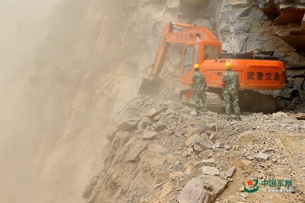 e-2928368-s154098fbbb270034034260 e-2928368-s154098fbbb270034034260