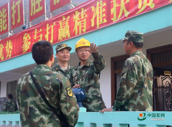 e-2928368-s154098fbc6f70034031043 e-2928368-s154098fbc6f70034031043