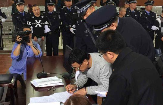 QQ图片20160415095229 QQ图片20160415095229