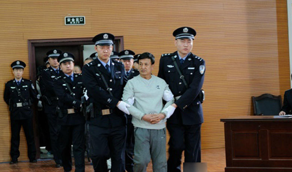 QQ图片20160415095343 QQ图片20160415095343