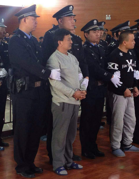 QQ图片20160415095257 QQ图片20160415095257