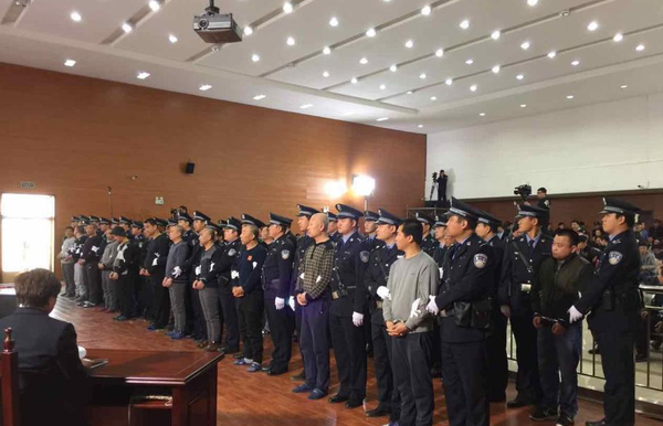 QQ图片20160415095323 QQ图片20160415095323