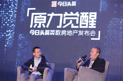 linpq64239_b linpq64239_b