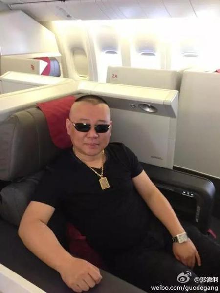 各式各样的佛牌SHOW