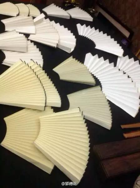 德云社里的大玩家不止郭德纲一人