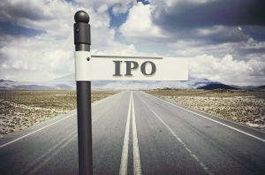 匡时国际上市突围之路 匡时国际上市突围之路