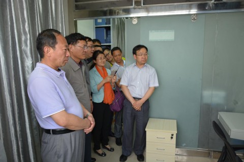 49ede523d0b84394aa283ad2722981bd 49ede523d0b84394aa283ad2722981bd