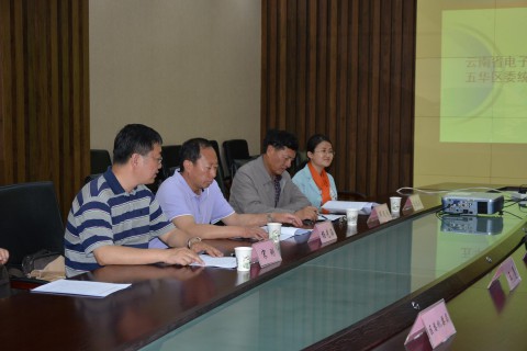 5909dc8f5fcd46fe8f5f5b64e63ec268 5909dc8f5fcd46fe8f5f5b64e63ec268