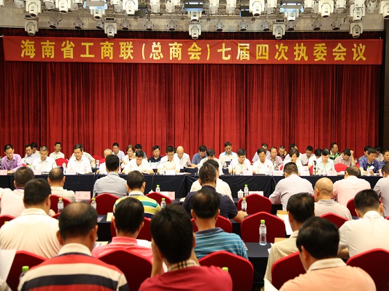 5ab09a4c7e0146f3a2f401e63e5bd3b1 5ab09a4c7e0146f3a2f401e63e5bd3b1