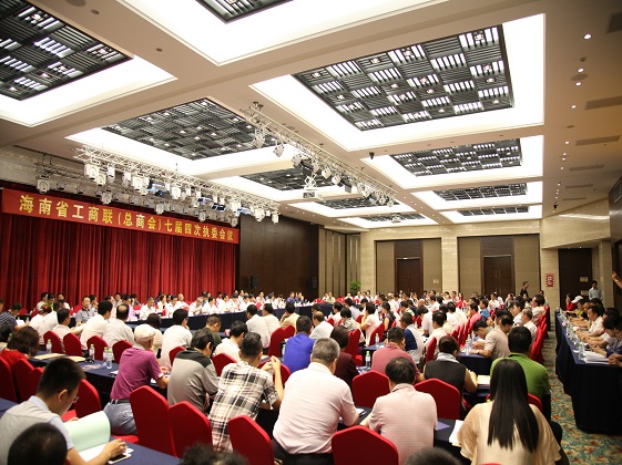 af6dc537c1cb4958b9159248c94a408e af6dc537c1cb4958b9159248c94a408e