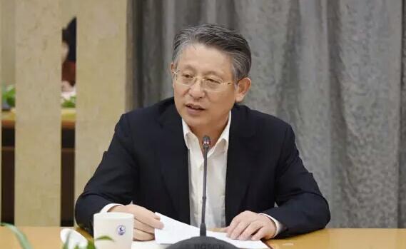 678c18a70bba40189ca2463e12120aec 678c18a70bba40189ca2463e12120aec