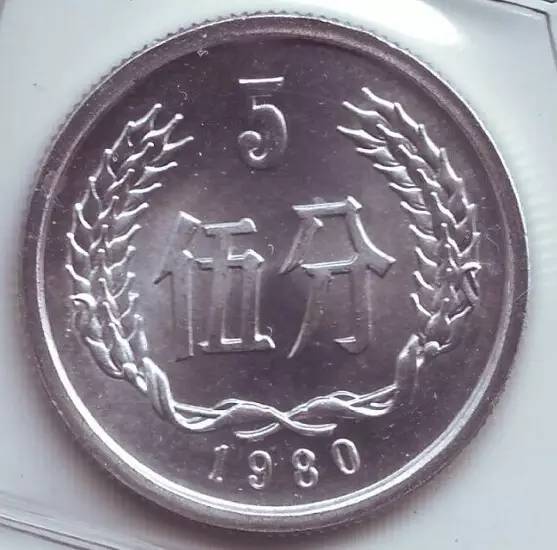 c0f0a72ad07d45d8b75fa0a1c334ba22_th c0f0a72ad07d45d8b75fa0a1c334ba22_th