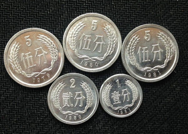 QQ图片20160415103754 QQ图片20160415103754