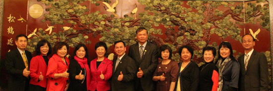 6f0f550de5a149328f8894d848cf5048 6f0f550de5a149328f8894d848cf5048