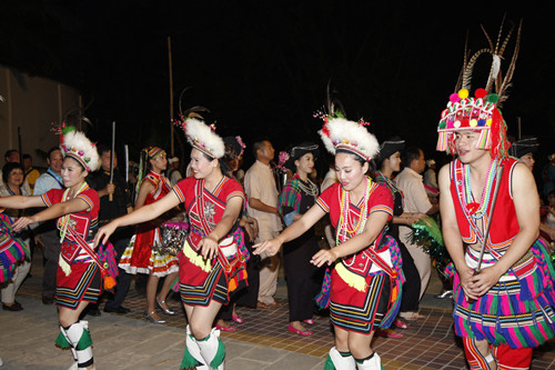 2a566cd721114a03ad6677b752ef5f74 2a566cd721114a03ad6677b752ef5f74