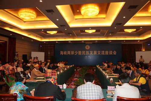 02212acee52547d6a883a2e617fad566 02212acee52547d6a883a2e617fad566