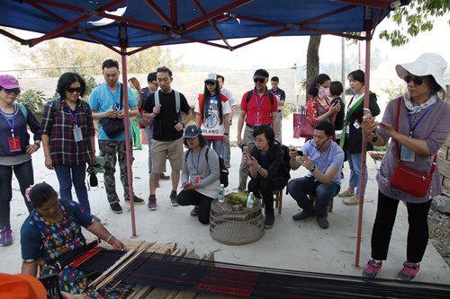 fa6f398be08e40549fba323456712373 fa6f398be08e40549fba323456712373