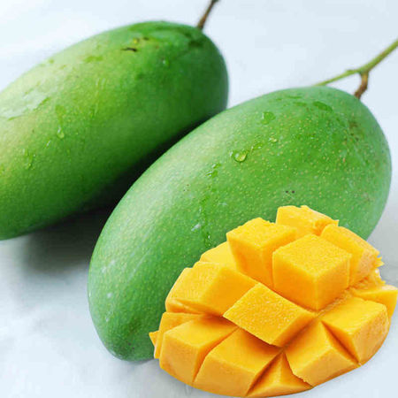 314e251f95cad1c880fd44f97a3e6709c83d51ad 314e251f95cad1c880fd44f97a3e6709c83d51ad