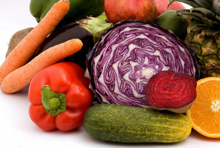 U7347P1274DT20120104141452 U7347P1274DT20120104141452