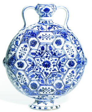 res11_attpic_brief res11_attpic_brief