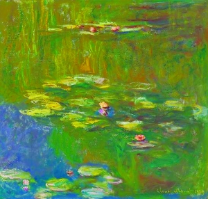 res14_attpic_brief res14_attpic_brief