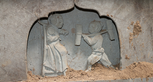 QQ图片20160415110023 QQ图片20160415110023