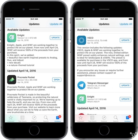 2016041501273553d7c_550 2016041501273553d7c_550