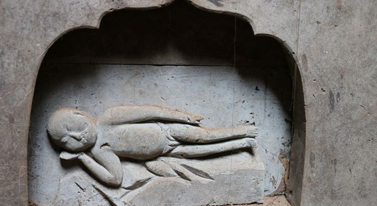 QQ图片20160415110042 QQ图片20160415110042