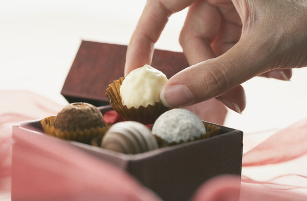 QQ截图20160415110830 QQ截图20160415110830