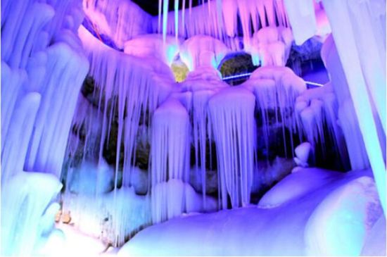 U7915P1275DT20140515170052