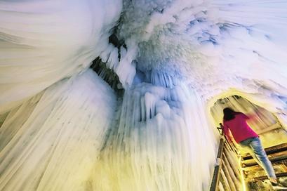 点击进入下一页