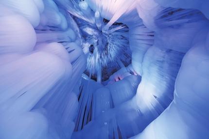 点击进入下一页