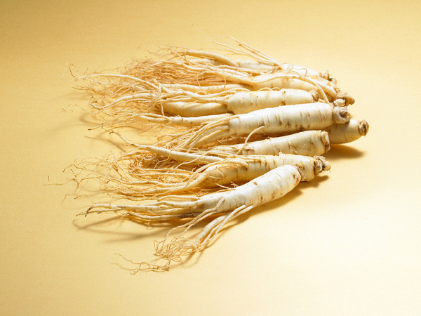 top-738835 top-738835