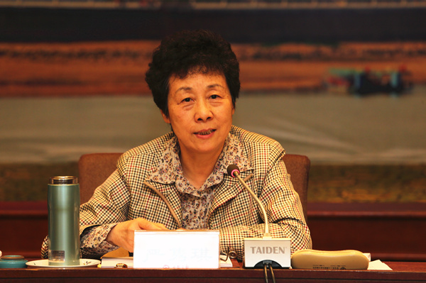 4437e67f5367187a9c9d0a 4437e67f5367187a9c9d0a