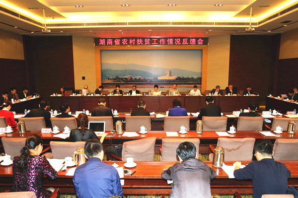 4437e67f5367187a9ceb0c 4437e67f5367187a9ceb0c