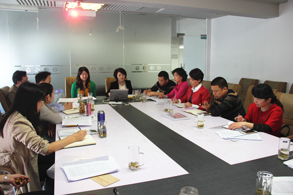 98eecb20c6d718798f240c 98eecb20c6d718798f240c