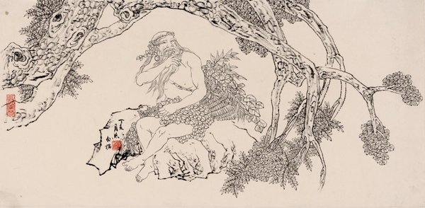 003tiLQTgy6LKjYTFhk7e 003tiLQTgy6LKjYTFhk7e