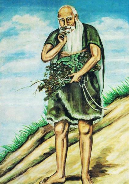 62659656_5 62659656_5