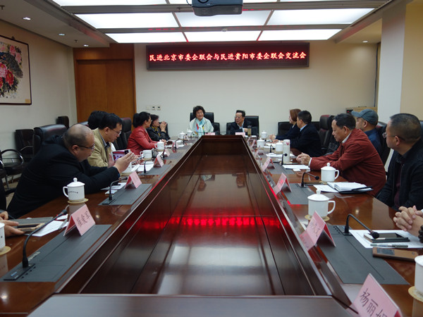 98eecb20c6d718798da10b 98eecb20c6d718798da10b