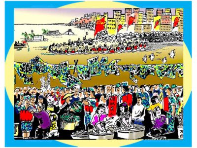 thumb_400_300_1460620760172 thumb_400_300_1460620760172