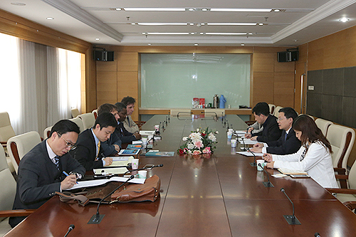 W020160414396871836392 W020160414396871836392