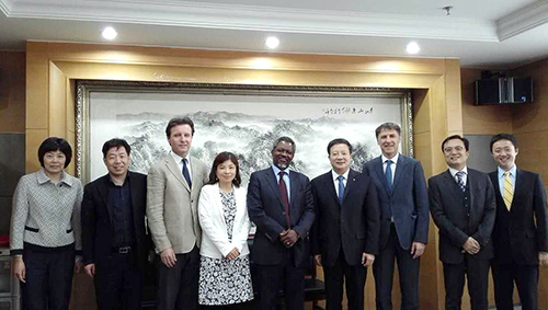 W020160414396871842362 W020160414396871842362