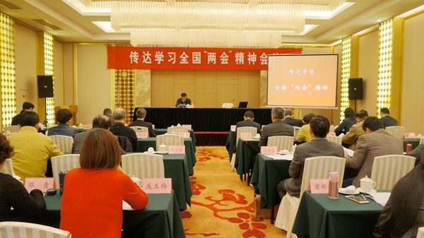 20160415114324683537 20160415114324683537