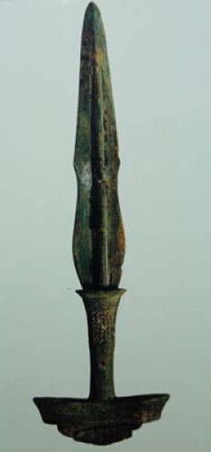 51d0d2c5gc54db555aeaa&690 51d0d2c5gc54db555aeaa&690